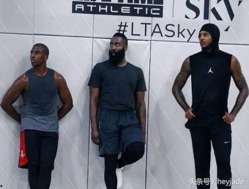 林生东最新爆料,揭秘娱乐圈惊人内幕 第2张 林生东最新爆料,揭秘娱乐圈惊人内幕 第2张