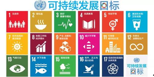 奥园集团爆料新闻最新,揭秘企业转型背后的故事与挑战 第1张 奥园集团爆料新闻最新,揭秘企业转型背后的故事与挑战 第1张