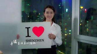 爆料火热的心歌曲视频,引发网友热议 第1张 爆料火热的心歌曲视频,引发网友热议 第1张