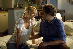 一夜大肚电影在线观看,笑料百出，爱情与生活的奇妙碰撞  第1张