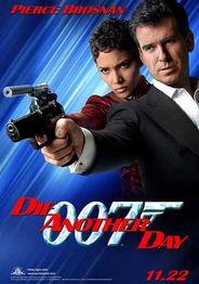 007择日而亡在线观看,揭秘007的生死较量  第1张