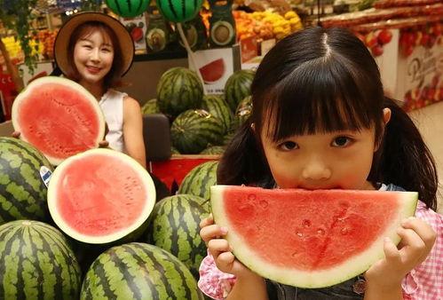 吃瓜网免费官网全球,全球热点一网打尽,畅享无界限的娱乐盛宴 第1张 吃瓜网免费官网全球,全球热点一网打尽,畅享无界限的娱乐盛宴 第1张