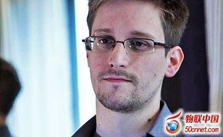 斯诺登最新爆料,全球网络监控内幕曝光  第3张