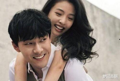 娱乐圈吃瓜有哪方面,揭秘明星背后的故事与真相  第3张