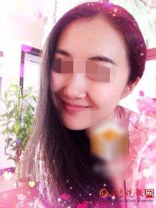 宋小宝视频爆料娇娇,揭秘娱乐圈背后的故事 第1张 宋小宝视频爆料娇娇,揭秘娱乐圈背后的故事 第1张